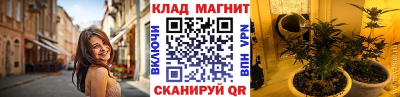 Купить закладку Шумиха Амфетамин  СК  Мефедрон  Гашиш  kraken ссылки  КОКАИН  МАРИХУАНА  MDMA 