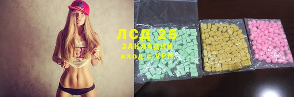 дживик Козельск
