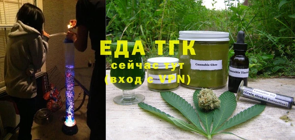 дживик Козельск
