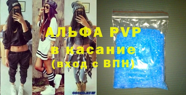 дживик Козельск