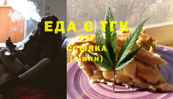 дживик Козельск