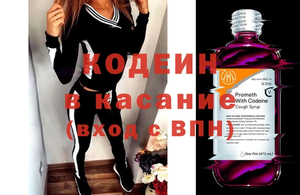 дживик Козельск