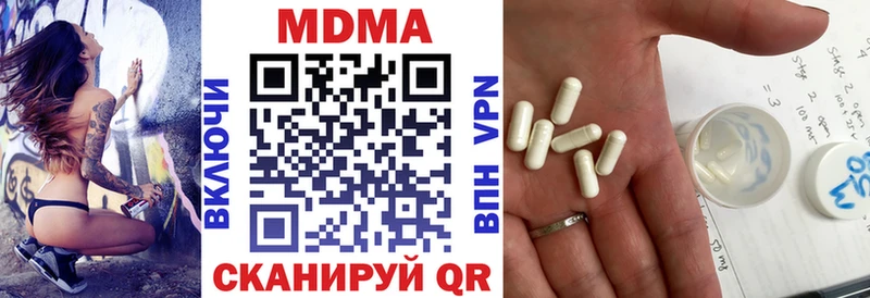 закладки  Шумиха  МДМА молли 