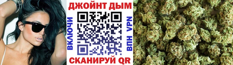 Бошки марихуана семена  Шумиха 